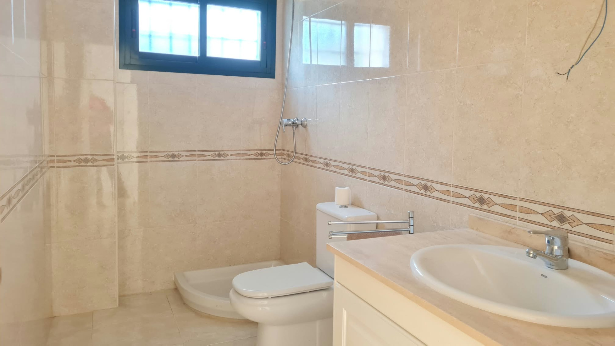 apartment en campoamor · campoamor 298900€