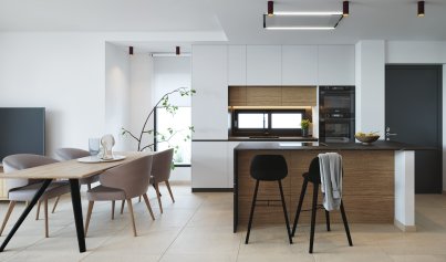 New Build - Villa -
San Pedro del Pinatar