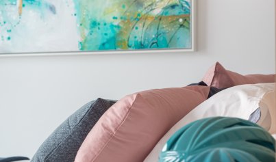 New Build - Villa -
San Pedro del Pinatar