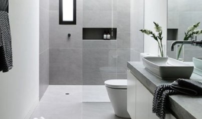 Nouvelle construction - Attique -
Torrevieja