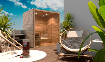 Nybyggnation - Lägenhet -
Torrevieja - Centro