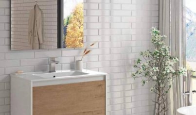 Nybyggnation - Lägenhet -
Torre Pacheco - Torre-Pacheco