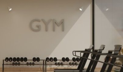 Nouvelle construction - Appartement -
San Pedro del Pinatar