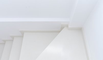 New Build - Townhouse -
Torrevieja - La Siesta - El Salado -  Torreta