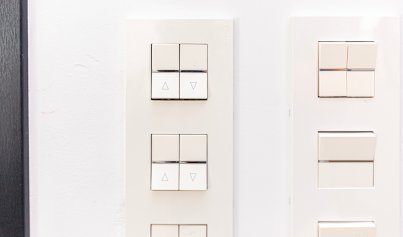 Resale - Villa -
Ciudad Quesada - Doña Pepa