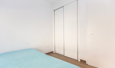 Resale - Villa -
Ciudad Quesada - Doña Pepa