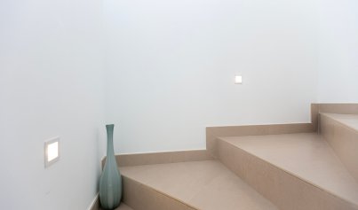 Resale - Villa -
Ciudad Quesada - Doña Pepa