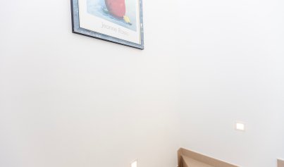 Resale - Villa -
Ciudad Quesada - Doña Pepa