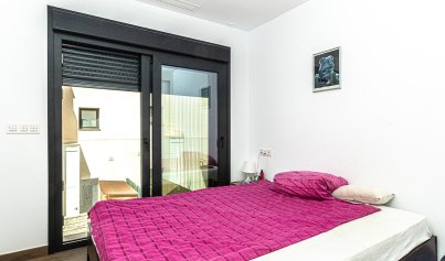 Resale - Villa -
Ciudad Quesada - Doña Pepa