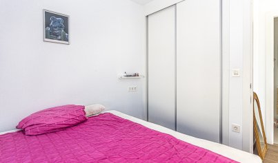 Resale - Villa -
Ciudad Quesada - Doña Pepa