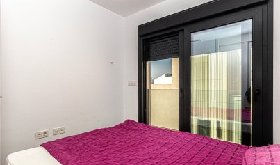 Resale - Villa -
Ciudad Quesada - Doña Pepa