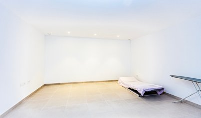 Resale - Villa -
Ciudad Quesada - Doña Pepa