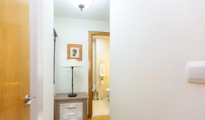 Herverkoop - Appartement / flat -
Torrevieja