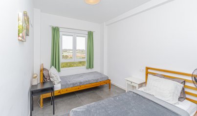 Resale - Apartment -
Campoamor - Campoamor beach