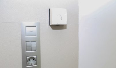 Wiederverkauf - Villa -
Ciudad Quesada - Doña Pepa