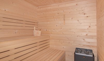 Revente - Appartement -
Los Altos