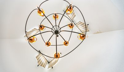 Herverkoop - Villa -
Campoamor - Campoamor Golf