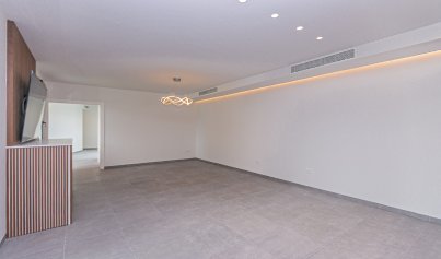 New Build - Villa -
San Pedro - San Pedro del Pinatar