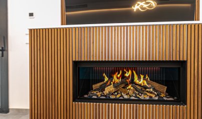 New Build - Villa -
San Pedro - San Pedro del Pinatar