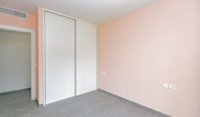 New Build - Villa -
San Pedro - San Pedro del Pinatar