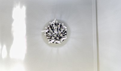 Resale - Apartment -
La Zenia - Beachside