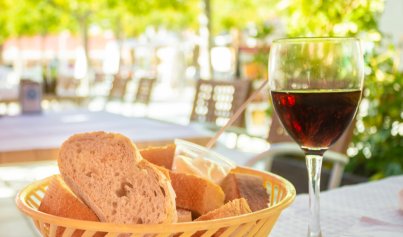 Revente - Attique -
Pilar de la Horadada - Lo Romero Golf