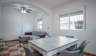 Resale - Quad House -
La Zenia - Villas San Jose