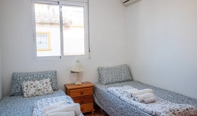 Resale - Quad House -
La Zenia - Villas San Jose