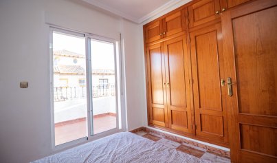 Resale - Quad House -
La Zenia - Villas San Jose