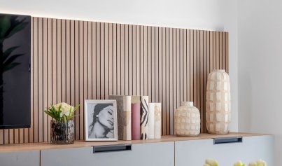 New Build - Apartment -
Guardamar del Segura - El Raso