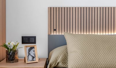 Nouvelle construction - Appartement -
Guardamar del Segura