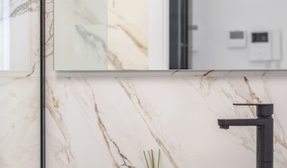 Nouvelle construction - Appartement -
Guardamar del Segura