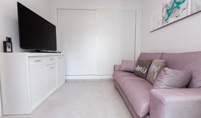 Resale - Villa -
Villamartin - Pau 26