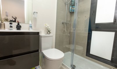 Resale - Villa -
Villamartin - Pau 26