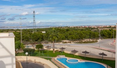 Resale - Villa -
Villamartin - Pau 26