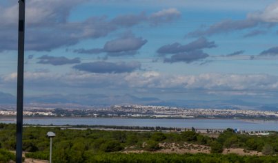 Resale - Villa -
Villamartin - Pau 26