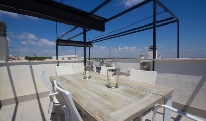 Resale - Villa -
Villamartin - Pau 26