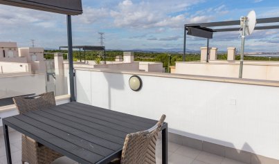 Resale - Villa -
Villamartin - Pau 26