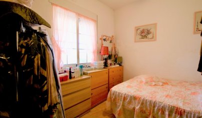 Resale - Villa -
Orihuela Costa - Villamartin