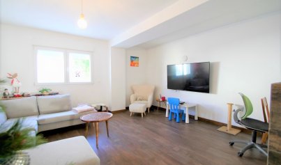 Resale - Villa -
Rojales - Ciudad Quesada