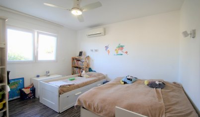 Resale - Villa -
Rojales - Ciudad Quesada