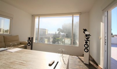 Resale - Villa -
Rojales - Ciudad Quesada