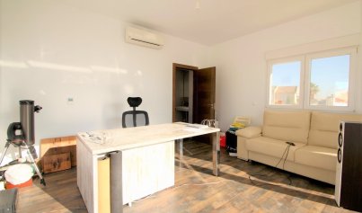 Resale - Villa -
Rojales - Ciudad Quesada