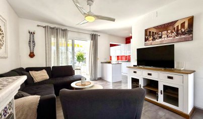 Revente - Villa -
Villamartín - Villamartin