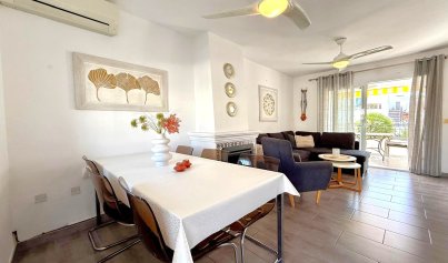 Revente - Villa -
Villamartín - Villamartin