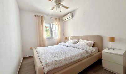 Revente - Villa -
Villamartín - Villamartin