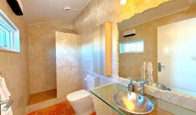 Resale - Penthouse -
Orihuela Costa - Las Ramblas