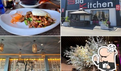 Revente - Appartement -
Punta Prima