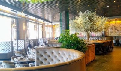 Revente - Appartement -
Punta Prima