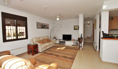 Resale - Villa -
Villamartín - Pau 8